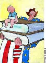 Once young boys start understanding their own looks, dislikes and likes the period when you should have regular visits to salons with your little boy, is when he's already 3 years old. A Jewish Boy S First Haircut Musings From The Mother Of A Newly Upsherined Boy Lifecycle Events