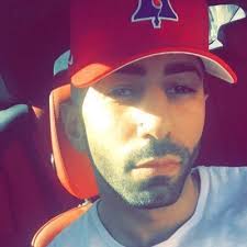 Elliot Nolan (@nolan_elliot)