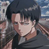 Diego Yela (diegoyela000)