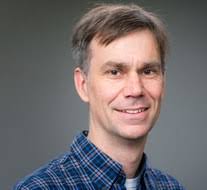 Mitarbeiterübersicht — Institut für Kern- und Teilchenphysik — TU Dresden