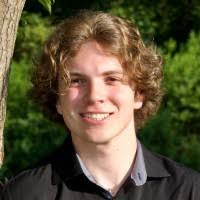 1800+ "Grindstaff" profiles