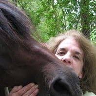 Donna McGrew (dlmcgrew0348)