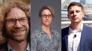 CIOL (Chartered Institute of Linguists)