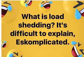 1200 x 630 jpeg 108 кб. Gallery Eskom Memes Makes Light Of A Dark Situation Lowvelder
