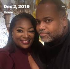 EWBI (@ewb_intl) • Instagram photos and videos