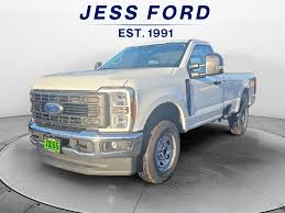 Image result for Oxford White 1991 Ford