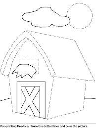We also have more printable preschool you may like: Paw Patrol Coloring Pages For 3 Year Olds Novocom Top