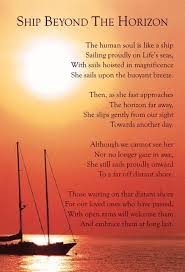 Graveside Bereavement Memorial Cards B Variety You Choose Bereavement Quotes Memorial Cards Grieving Quotes