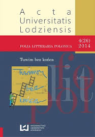 Inne przyczyny pojawienia się ciałek ketonowych w moczu to głodzenie się, nadmierny wysiłek fizyczny. Ceeol Article Detail