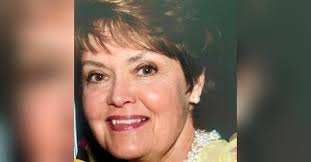 Claudia O'Hearn Taylor Obituary