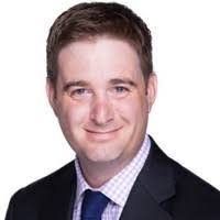 Jeffery Lawless's Instagram, Twitter & Facebook