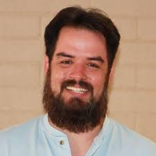 THE ACADEMY OF ALAMEDA