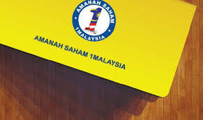 Youâ€™ve probably heard the advice about how you should invest in amanah saham bumiputera (asb). Amanah Saham 1malaysia Umum Agihan Pendapatan 6 10 Sen Seunit