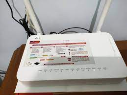 Find zte router passwords and usernames using this router password list for zte routers. Indihome Telkom Nganjuk Photos Facebook