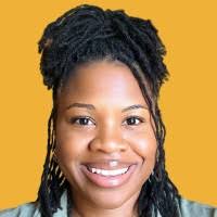 600+ profils pour “Ebony Brown”