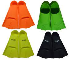 Swim Fins Swimming Fins For Sale Kids Swim Flippers Sink Or Swim Swimming Swimming Fins