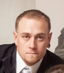 Obituary for Jonathan William Logan