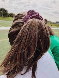 Pin On Hairstyles