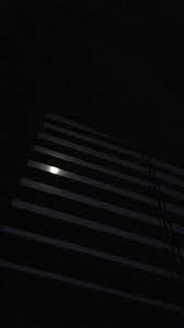 This is a modal window. Too Bad My Phone Couldn T Capture The Actual Moonlight Shining Through My Window Never Let Me Go Whisper In Your Ear Let Me Go