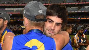 We would like to show you a description here but the site won't allow us. Clarkson Afl Coaching Tree Produces Again Nine Wide World Of Sports Afl
