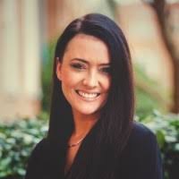 Carissa Uhlman Email & Phone Number