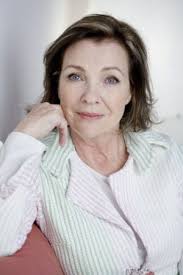 Reparto de Solos tú y yo (película 2010). Dirigida por John Delbridge