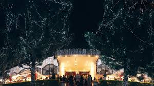 Cameron highlands resort by the golf course, 39000 tanah rata, cameron highlands, pahang, malaysia travelcentre@ytlhotels.com.my (reservations) or events@ytlhotels.com.my (groups) telephone: The 10 Best Hotels In Cameron Highlands Of 2021 From Rm 50 Tripadvisor