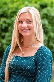 Faculty & Staff — St. Peter's School