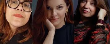 Aron Andrade consolida crescimento com grande comício em Itatuba