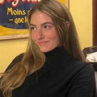 100+ perfis com “Adler”