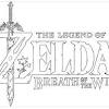 Aug 30, 2016 · built for endless adventure, the massive open world of the witcher sets new standards in terms of size, depth and complexity. 1