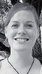 Archbold School District Adds 11 To Staff