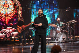 Image result for tbn:-9Agm7tP1lO3VM::static.flickr.com/52/184058849_d900c472f9.jpg