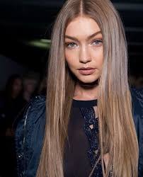 Janice Wheaton (janicewheaton1)