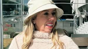 MC Daniel revela que a mãe veio a Portugal e viveu momento "desconfortável"  em restaurante