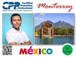porviacorta #cpp #asis #coaching #security #rpm #certification #meli