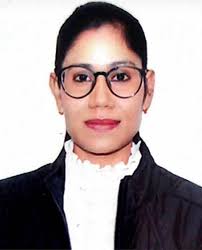 Molecular Tailoring Approach for the Direct Estimation of Individual  Noncovalent Interaction Energies in Molecular Systems