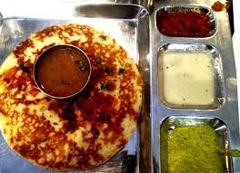 Saravanaa Bhavan Saravanaa Bhavan 170 Rue Du Faubourg Saint Denis 75010 Paris 01 40 05 01 01 Saravanabhavan Com Ou Indien Dans La Ville Paneer Indien