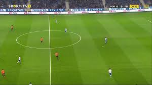 We did not find results for: Jogo Do Porto