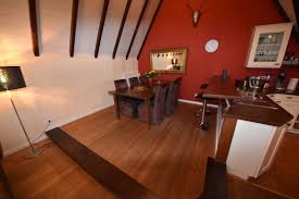 Mietspiegel xanten und immobilienpreise xanten. 3 Zimmer Wohnung Zu Vermieten Klever Str 37 46509 Xanten Wesel Kreis Mapio Net
