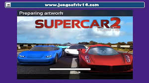 Play free online games on www.friv.land without annoying advertisement. Juegos Friv De Carros Video Dailymotion