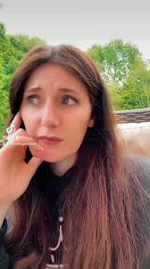 #mafiaromance #mafiaromancebooks #steamyromancebooks