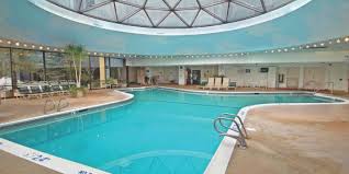 Peek pools & spas designs and constructs gunite swimming pools using state of the art 3d pool designs. Lake Tahoe Indoor Pool Harrah S Lake Tahoe