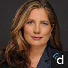 Dr. Laurice Bou Nemer, MD