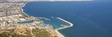 112 ekipleri ise boğulan adamı hayatta tutmak için uzun süre kalp masajı yaptı. Die 10 Besten Hotels Im Viertel Konyaalti Plaji Antalya Turkei