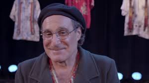 Being Robin message of humanity.. Available