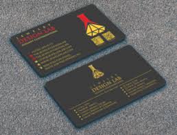 Loud interactive colors ui designer business card. Interactive Business Cards 23 Custom Interactive Business Card Designs