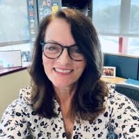 30+ "Donna Hedges" profiles