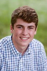 Drew Leahy's Instagram, Twitter & Facebook