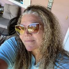 Stand in faith and do not waver✨️ It's coming together for you